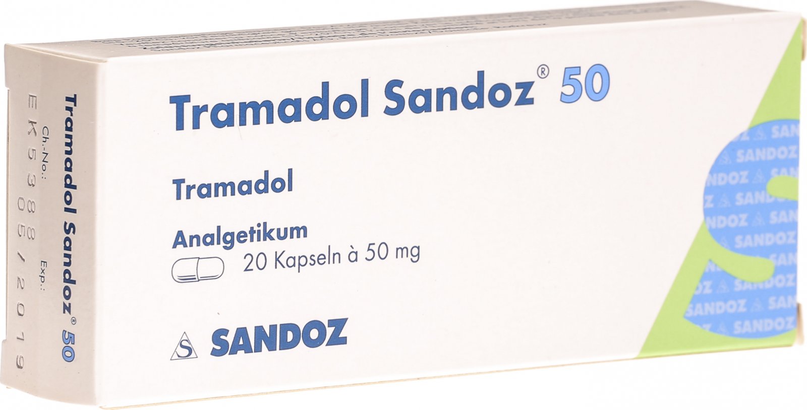 1600x1600 Where to buy Tramadol Sandoz 50mg 100mg 200mg online Australia.