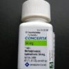 where to Buy Concerta 54mg online in new zealand.
