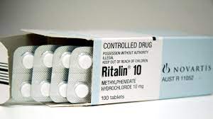 where to Buy Ritalin 10mg online in new zealand without scrip