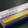 Where to buy Endone 5mg online new zealand.