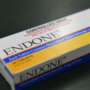 Where to buy Endone 5mg online new zealand.