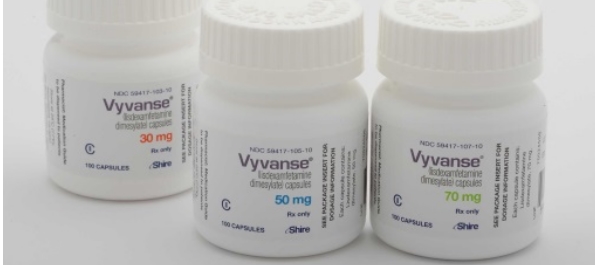 where to Buy Vyvanse 50mg and 70mg online in new zealand