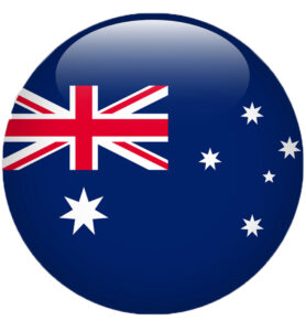 nzspacepharma
